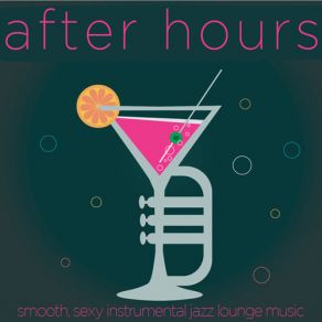 Download track After Hours Richard Alden