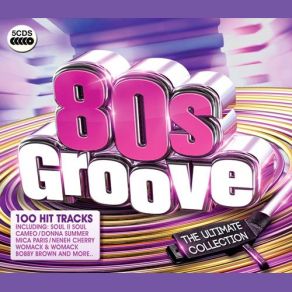 Download track Ain't Nothin' Goin' On But The Rent Gwen Guthrie
