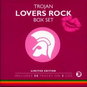 Download track Can't Go Through With Life (12