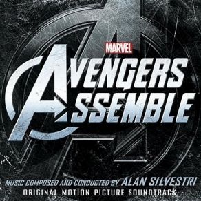 Download track Tunnel Chase Alan Silvestri