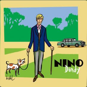 Download track Si Tu M'aimes Encore Nino Ferrer