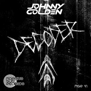 Download track Decoder Johnny Golden