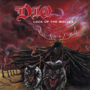 Download track Between Two Hearts Dio