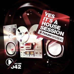 Download track I Need A Break Away (Original Mix) Ver-Dikt