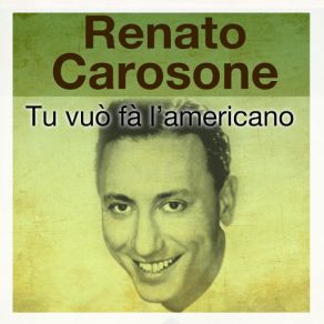 Download track Torero Renato Carosone