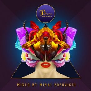 Download track Deep Value, Vol. 3 (Continuous DJ Mix) Mihai Popoviciu