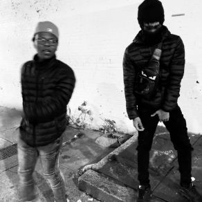 Download track Call A Spade A Spade Raysawn