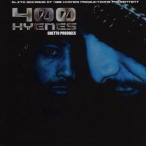 Download track Inseparables 400 HyenesTsutone Et Latino