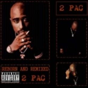 Download track 2 Of America's Most Wanted [Blunted Remix] 2Pac
