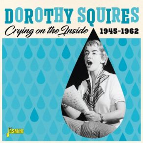 Download track I'm In The Mood For Love Dorothy Squires