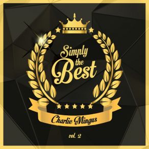 Download track Zoo-Baba-Da-Oo-Ee (Original Mix) Charles Mingus