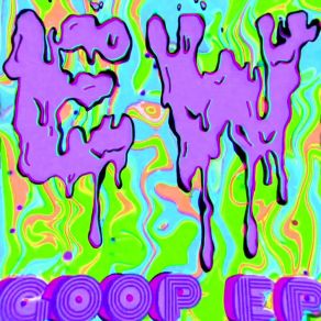 Download track Brain Splat EW