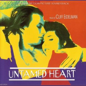 Download track Stabbed Cliff Eidelman