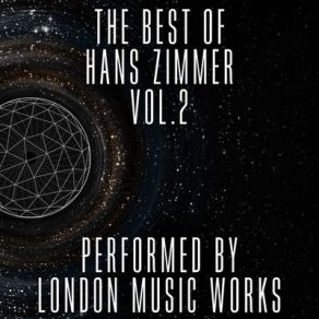 Download track What Are You Going To Do When You Are Not Saving The World (From Man Of Steel) London Music Works