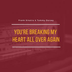 Download track Not So Long Ago Frank Sinatra