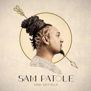 Download track Look For The Light Sam Patole