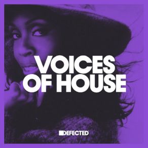 Download track Get Up (Everybody) (Mousse T. Remix) Byron Stingily, Everybody