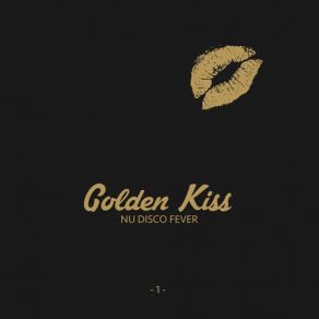 Download track Way Back - Lazy Bug & Gabriel Grant Remix Backtobasics