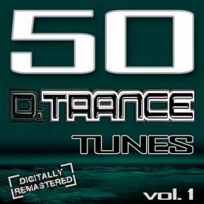 Download track The Dance Of Light - Original Club Mix Gary D. Meetz Bas Van De Eijken