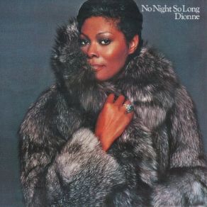Download track This Is What I've Wanted All My Life (Full Mix) Dionne Warwick