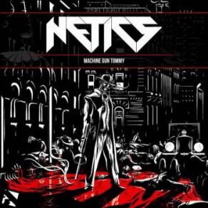 Download track Clean Filth (Original Mix) Netics