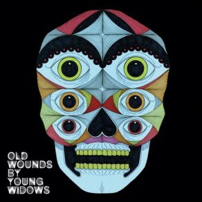Download track Took A Turn Young Widows
