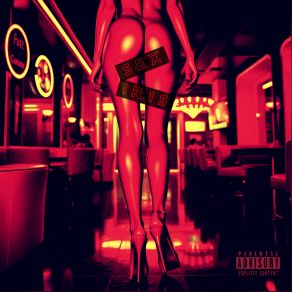 Download track Summer Rain (Explicit) IrisExplicit, IR1S