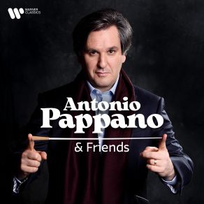 Download track Schubert: Schwanengesang, D. 957: No. 1, Liebesbotschaft Antonio PappanoIan Bostridge