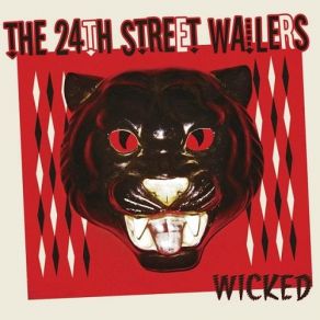 Download track Feel So Good 24Th Street Wailers