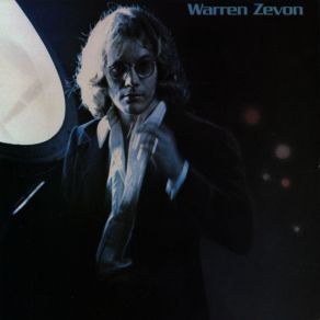 Download track Ain't That Pretty At All (LP Version) Warren Zevon