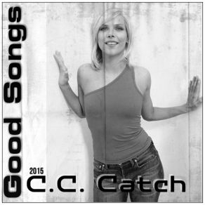 Download track Tears Won't Wash Away My Heartache C. C. Catch