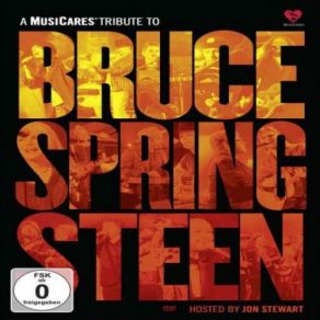 Download track Lonesome Day Sting