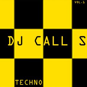 Download track Encoder (George Perry Remix) Israel Toledo