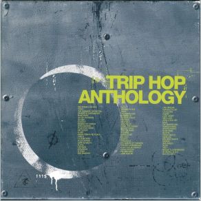 Download track It Takes A Thief Thievery Corporation