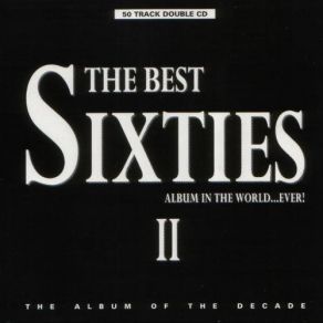 Download track I'm Into Something Good Herman'S Hermits