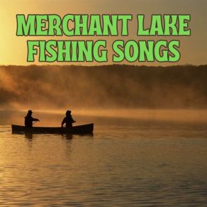 Download track Save Me The Trouble Dan + Shay