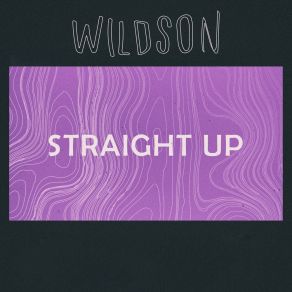 Download track Ecstatic WildsonLinus Norda