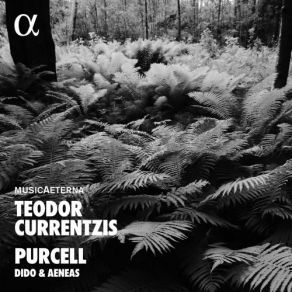 Download track 5. [N. 4 ­ Chorus] When Monarchs Unite How Happy Their State Henry Purcell