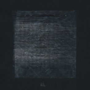 Download track Dummy (Bahnhoff Version) Pale Sketcher
