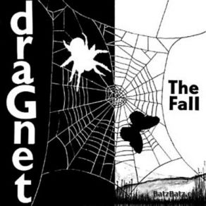 Download track Spectre Vs Rector The Fall, Mark E. Smith, Marc Riley, Stephen Hanley