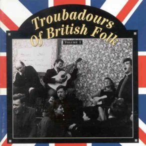 Download track The Trees They Do Grow High Robin, Barry Dransfield