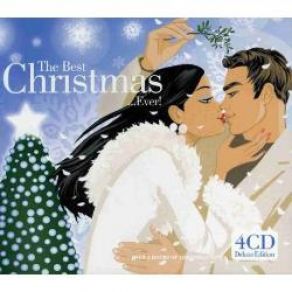 Download track This Is The Time Diverse ArtiestenMichael Bolton, Wynonna