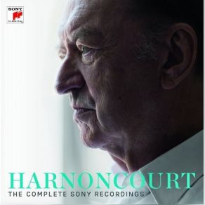 Download track 01. Symphony No. 7 In D Major, K. 45 I. Molto Allegro Mozart, Joannes Chrysostomus Wolfgang Theophilus (Amadeus)
