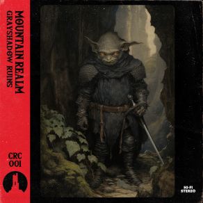 Download track Death Is Calling My Name Mountain Realm