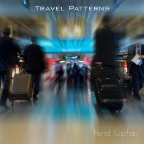 Download track Streets Of His Shadows Aerial Captain