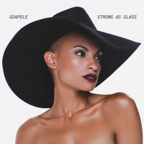Download track Truth Is Goapele