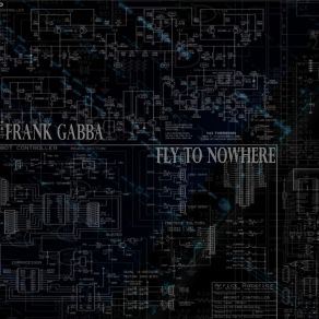 Download track The Hammer Is About To Fall Frank Gabba