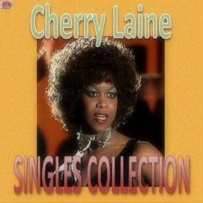 Download track Ooh I Like It Cherry Laine