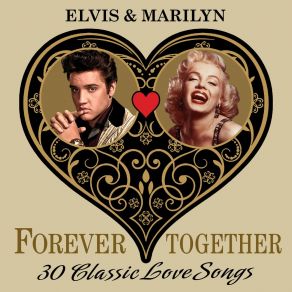 Download track (This Is) A Fine Romance Marilyn Monroe