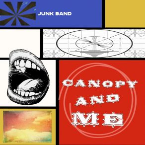 Download track Call You Mine Junk Band
